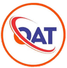 OAT Fiba logo